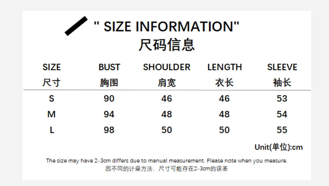 Womens Full Zip Knit Hoodies Casual Sweaters Solid Color Long Sleeve Drawstring Sweatshirts Cardigan Zipup Clothing Y2K 251030