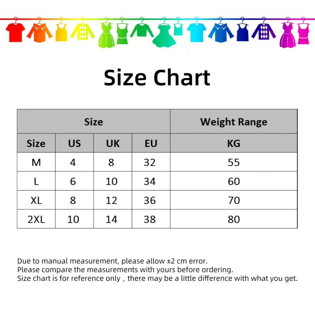 Baseball Jacket Men Jacket Baseball Coat Spring Autumn Male Casual Fashion Outdoor Outwear Loose Bomber Jacket Streetwear 251028 - view 7