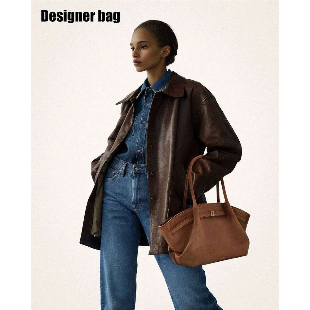 Designer bag 52 JW PEI Dumpling Fashion New Premium Underarm Shoulder Daily Commuter Designer Brand Handbag Tote Waist Bag