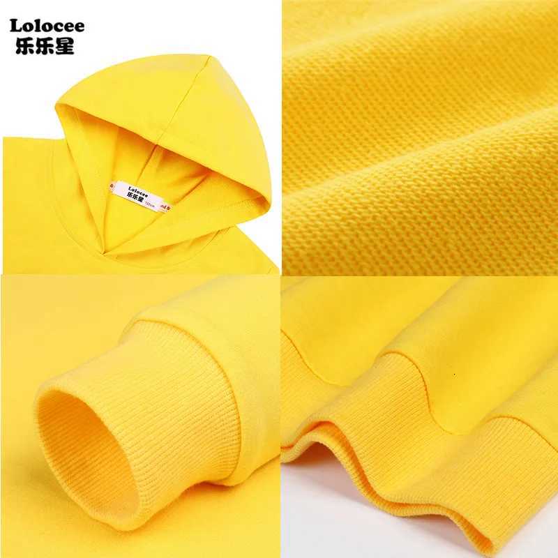 Boys 314Year Cartoon Space Astronaut Fishing The Moon Long Sleeve Hoodie Children Funny Tops Kids Cotton Basic CoatT251030