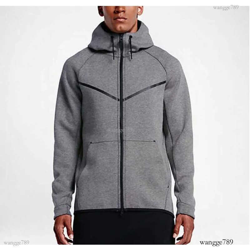 Spring and autumn season new men's uniform jacket hoodie casual male Outerwear & Coats