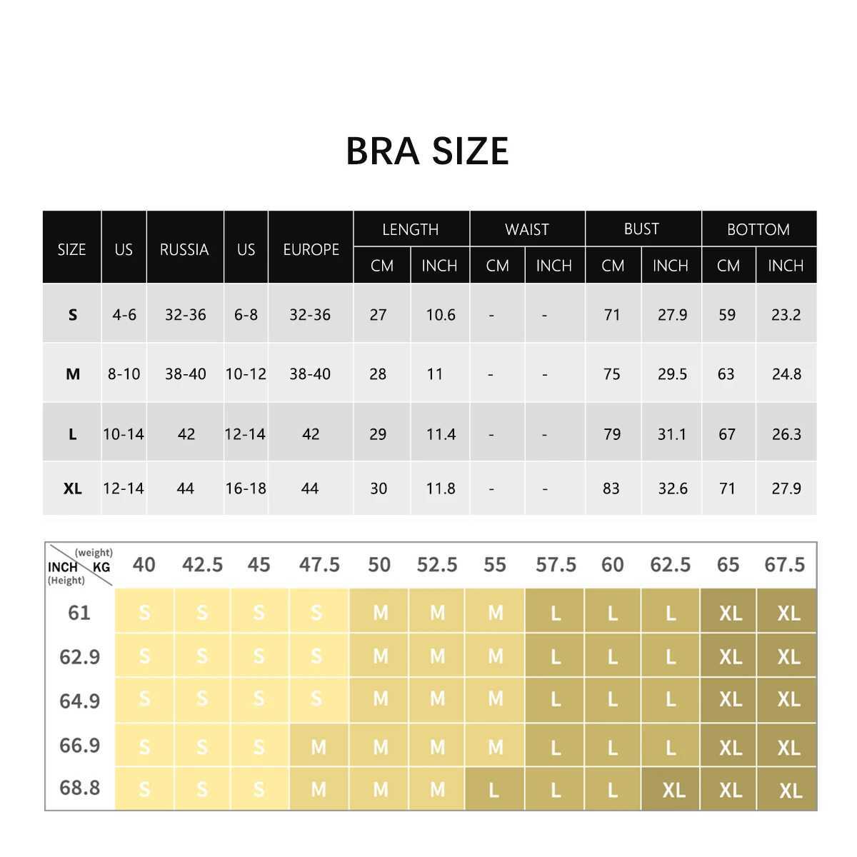 Hearuisavy Sports Set Women Gym HBack BrushedFeel Yoga Bra Running Breathable Quick Dry Tight Fitness Top High Waisted Pants J251030