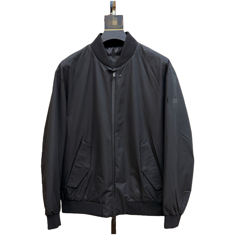 P brand Blazer Mens and Womens Suits set Plus size Designer brand tailored order luxury gift Valentines Fathers Christmas xj100