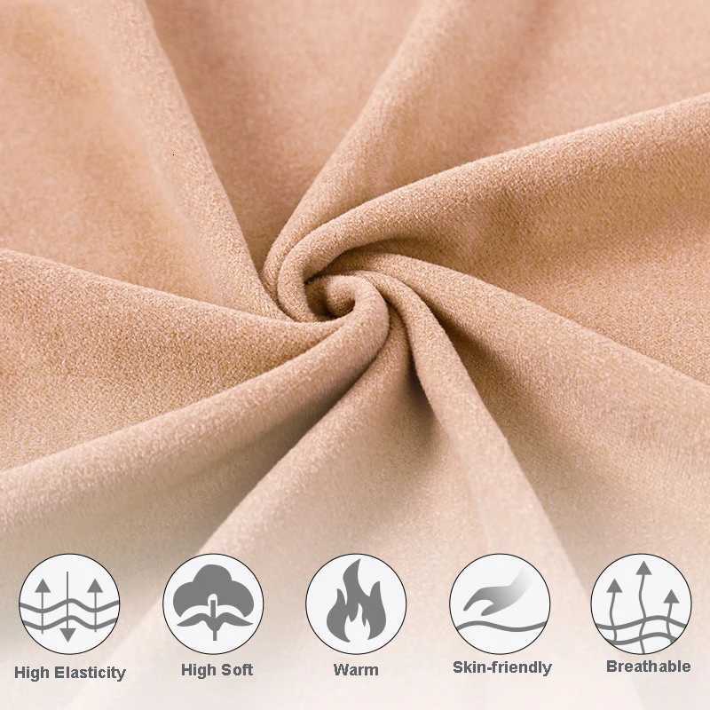 Dog Cat Clothes Leisure Dogs Hoodies French Bulldog Sphinx Autumn and Winter Warm Clothes Puppy Cat Shirts For Dog ropade perro C251030