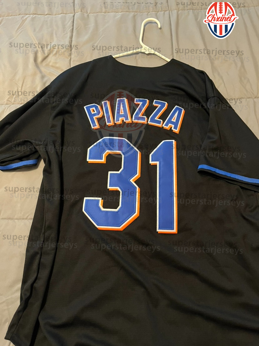 22 Juan Soto Bo Bichette Baseball Jersey Lindor Alonso Nimmo Marte Vientos Mcneil Diaz Vientos New York Any Name Any Number Women Youth