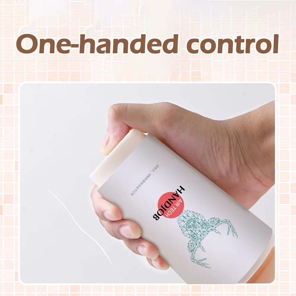 Realistic Vaginal Sex Toy Scrotum Stimulator Safe Silicone Vaginal Male Masturbator Soft Pocket-Sized Vagina Male Masturbation Device LL-2217