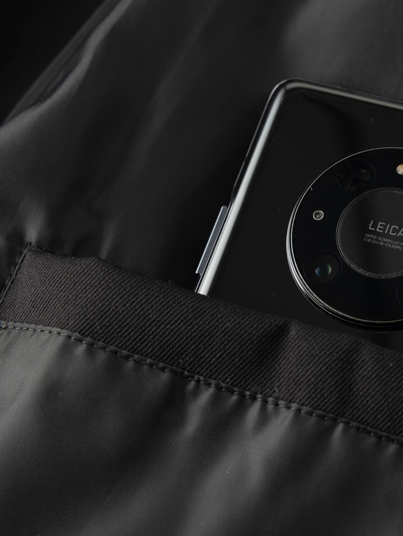 Street Edge Retro Sport Bomber Jacket RACE CULTURE 88 Graphic Color Block Mens Coat 251023