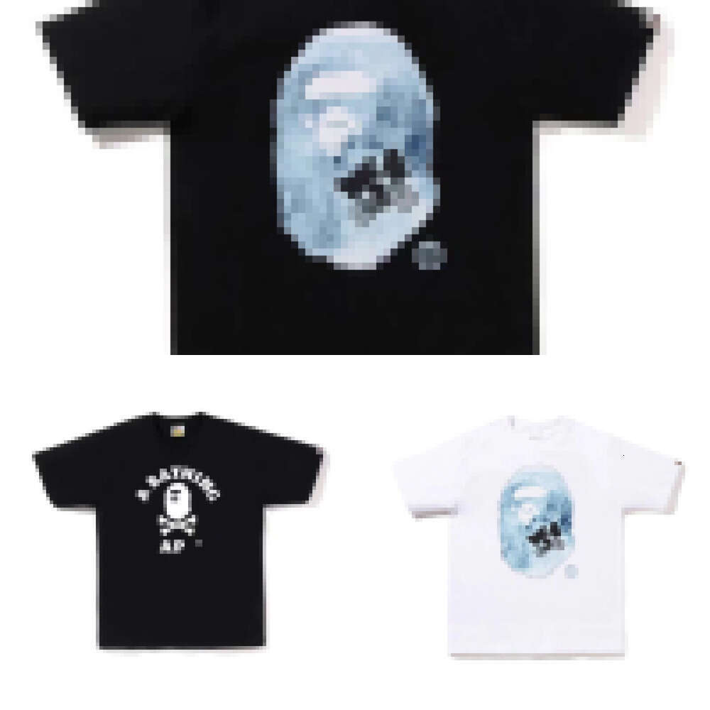 Free Shipping New A… - image