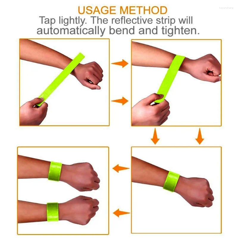 Knee Pads Outdoor R… - image