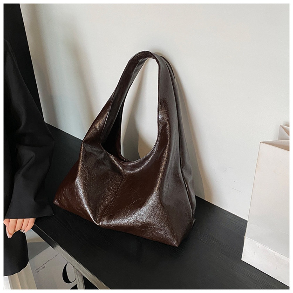 Chic Casual Backpack by Day Turned into Elegant Evening Purse at Night: Multi-Purpose Satchel