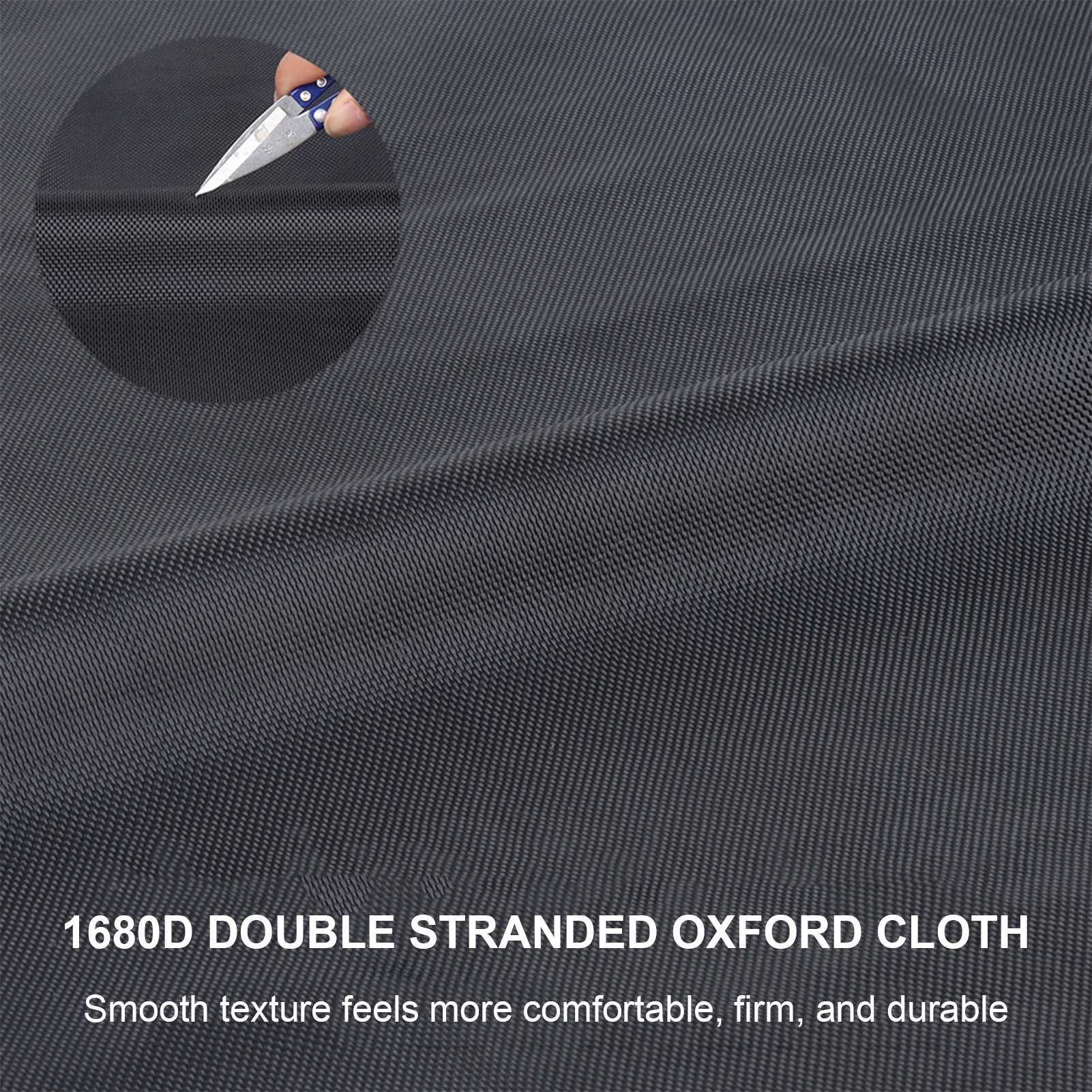 Dog Harness Reflective Midium Large Dogs Tactical Vest Big 1680D Waterproof Oxford Cloth Dog Harnesses Pet Accessoires Supplies J251129