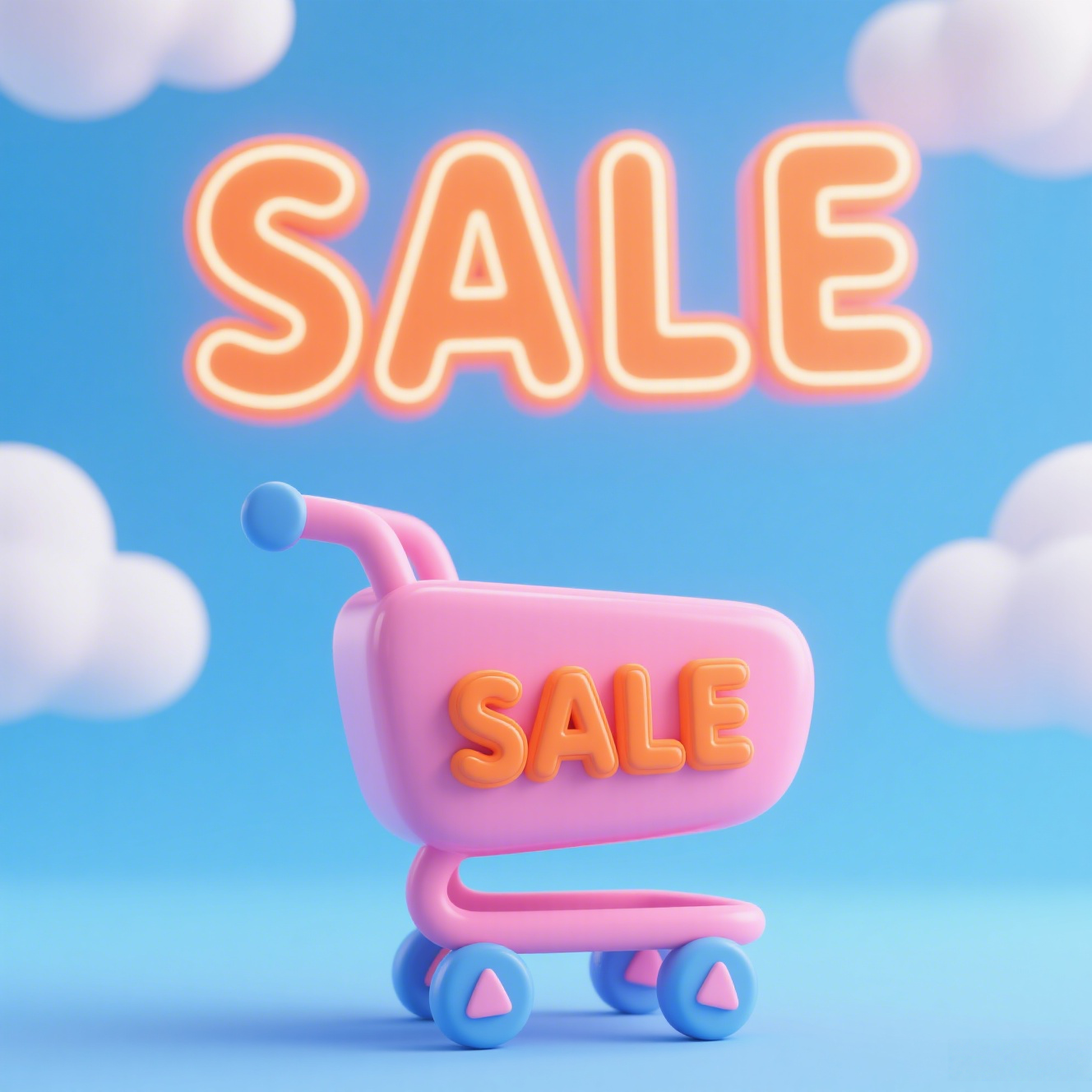 Extra Payment link for customer pay difference, pls contact your seller before payment