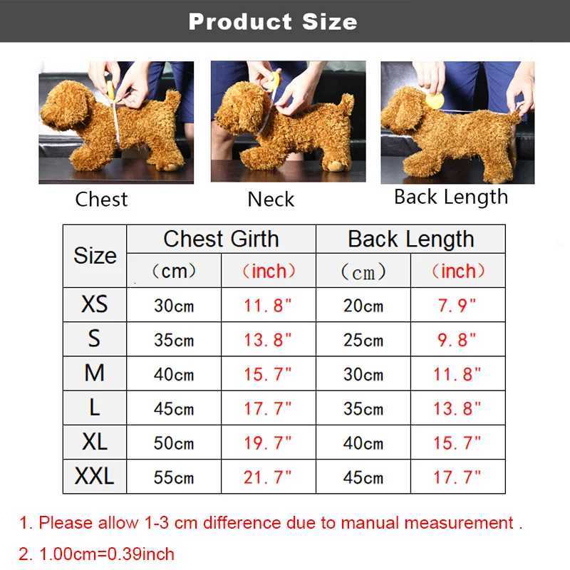 Pet Dog Hoodies Autumn Winter Warm Dog Clothes for Small Dogs Kitten Puppy Costumes Pet Striped Dog Shirt Chihuahua Sweatshirt C251030