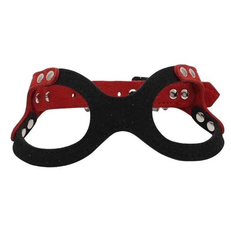 Delysia King Pet Chest Harness J251129