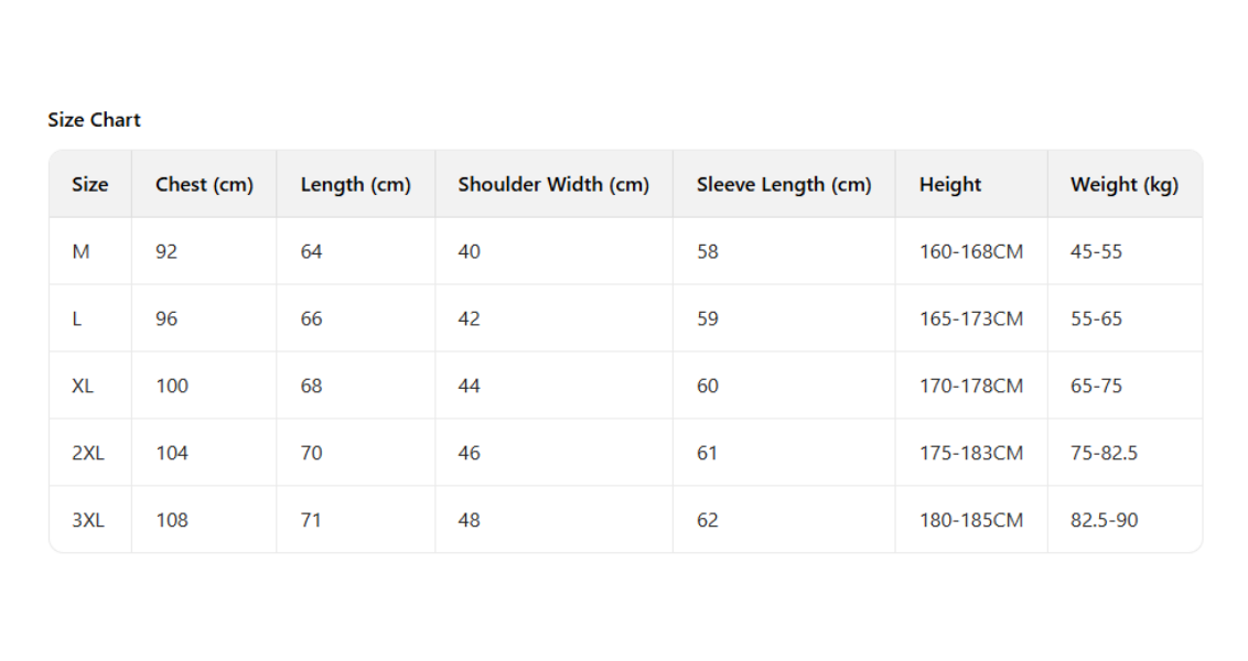 Top-quality Men's Sweaters Luxurious Design Color-blocking Soft And Warm Wool Sweaters Classic And Retro Styles For Both Men And Women On Instagr