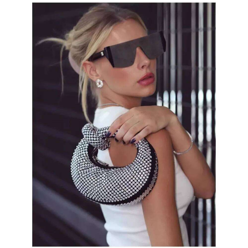 Designer Bags JW PEI Abacus Women's Commuter Retro Shoulder Lazy Relaxed Bag Handbag Hot Selling