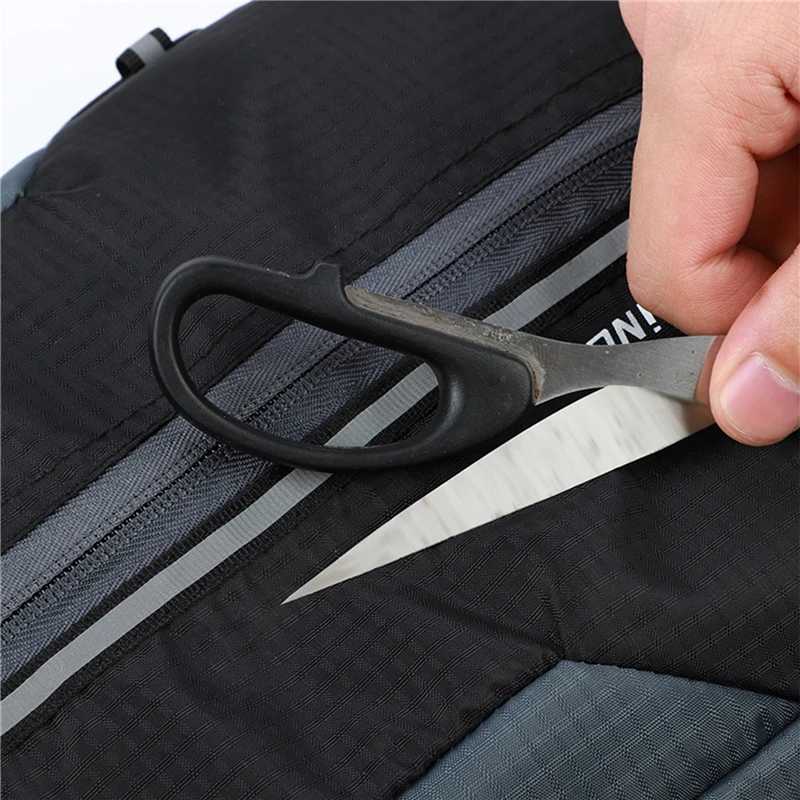 Cycling Bag Ultralight Outdoor Sports Backpack Bike Bicycle Hiking Mountaineering Travel Backpack Luggage Bags H251029