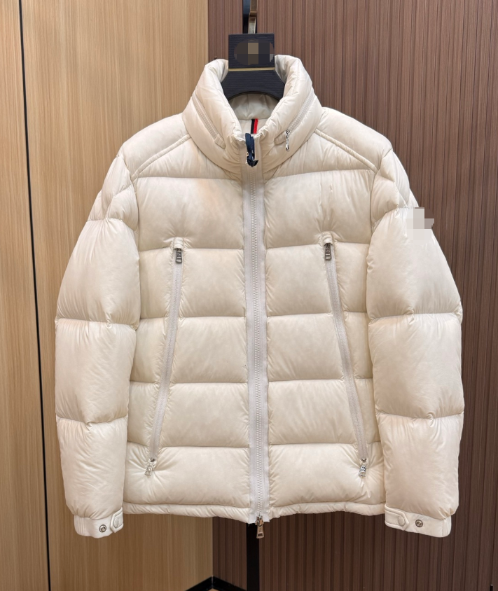 P brand Blazer Mens and Womens Suits set Plus size Designer brand tailored order luxury gift Valentines Fathers Christmas xj96