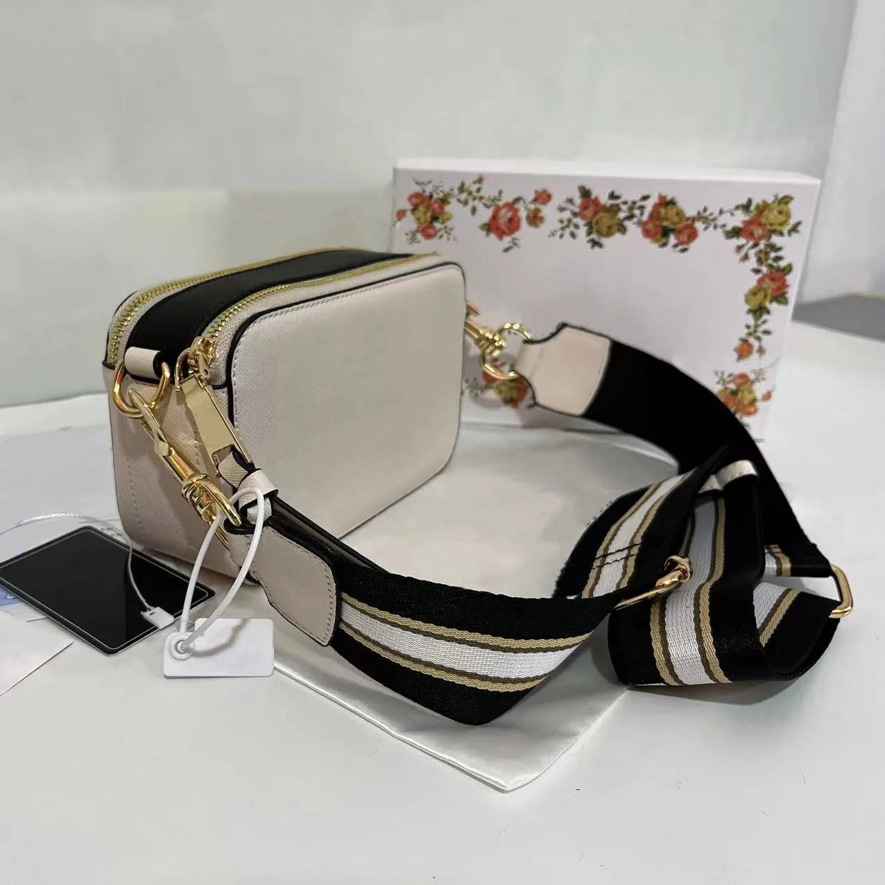 10a designer bag Luxury Bag high quality luxury Fashion bags designer womens bag purse shoulder bag crossbody designer bags designer women tote bag wallet Saddle Bag