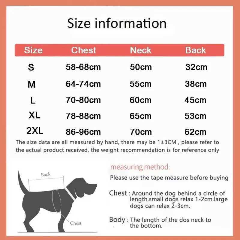 Pet Dog Winter Warm Coat Clothes Down et Waterproof Fleece Vest Thicken Coat Clothing for Dogs Puppy Cats Pet costume C251030