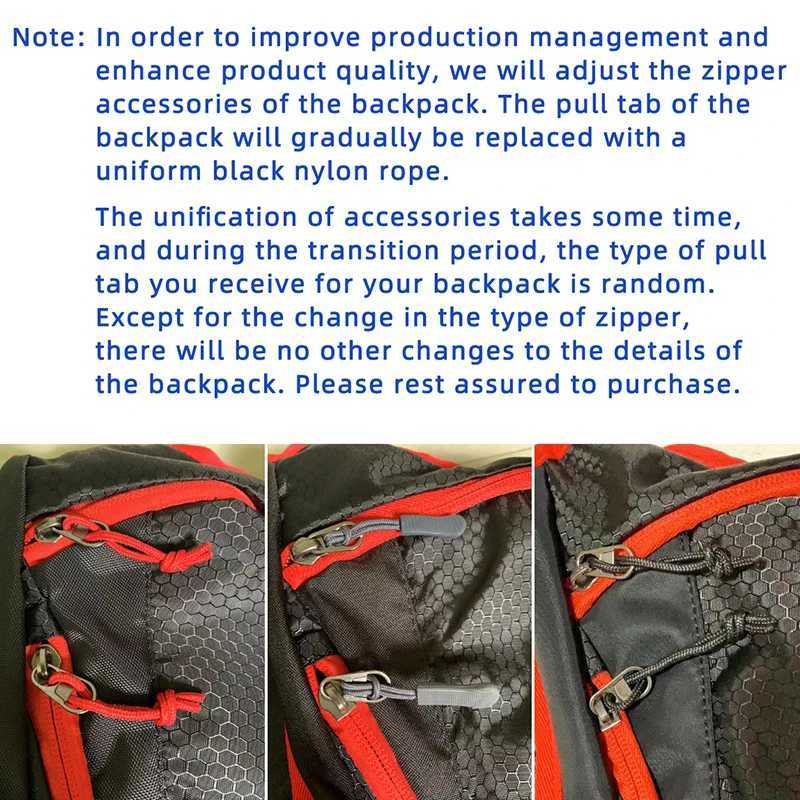 Bicycle Bike Cycling Backpack Day Pack Waterproof Water Bag Storage Knapsack Running Climbing Jogging Hydration Bladder Rucksack H251029