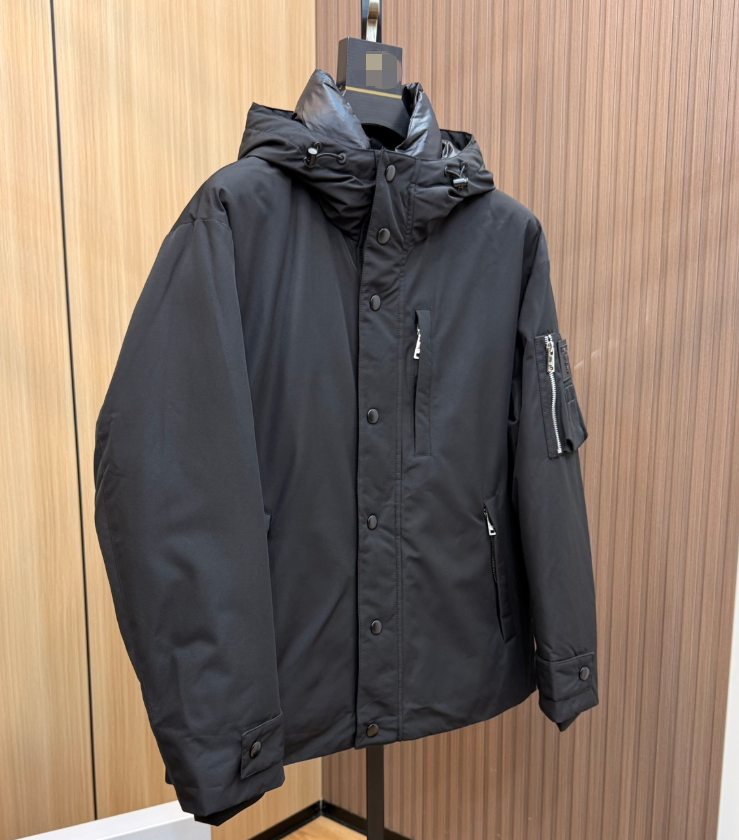 P brand Blazer Mens and Womens Suits set Plus size Designer brand tailored order luxury gift Valentines Fathers Christmas xj86