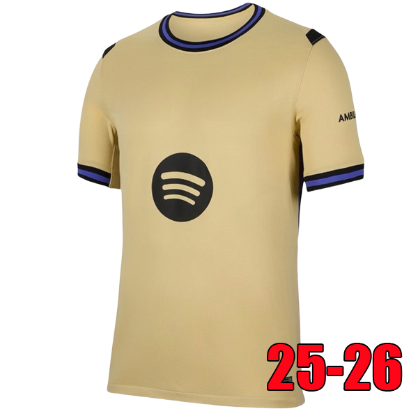 Fcb barcelona 25 26 LAMINE YAMAL RASHFORD soccer jersey RAPHINHA GAVI OLMO kits 2025 2026 fourth barcalona football shirt men kit youth kids sets unif
