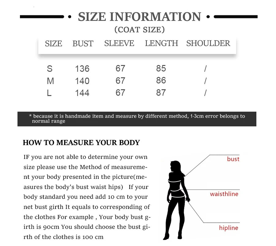 Womens MidLength Down Jacket With Lamb Fur Collar Sheepskin Jacket Natural Fur Puffer Jacket Selling Fur Jacket 251028