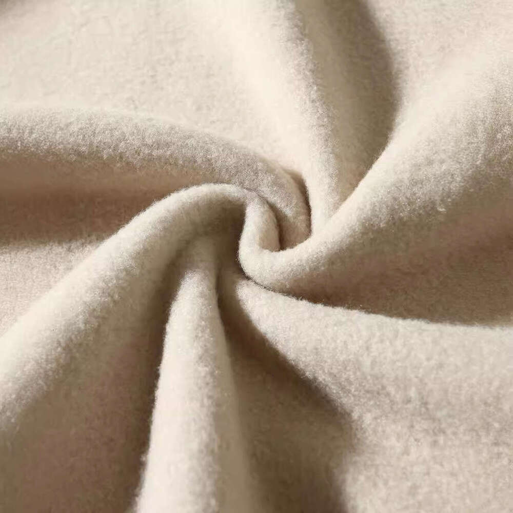 European Size Autumn Winter New Slim Fit Round Neck Long Sleeve Stand Collar Cardigan Personality Style Casual Base Shirt for Men