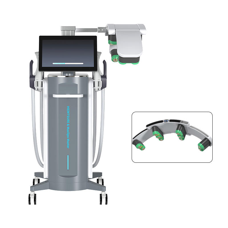 Newest 10D Cold Las… - image