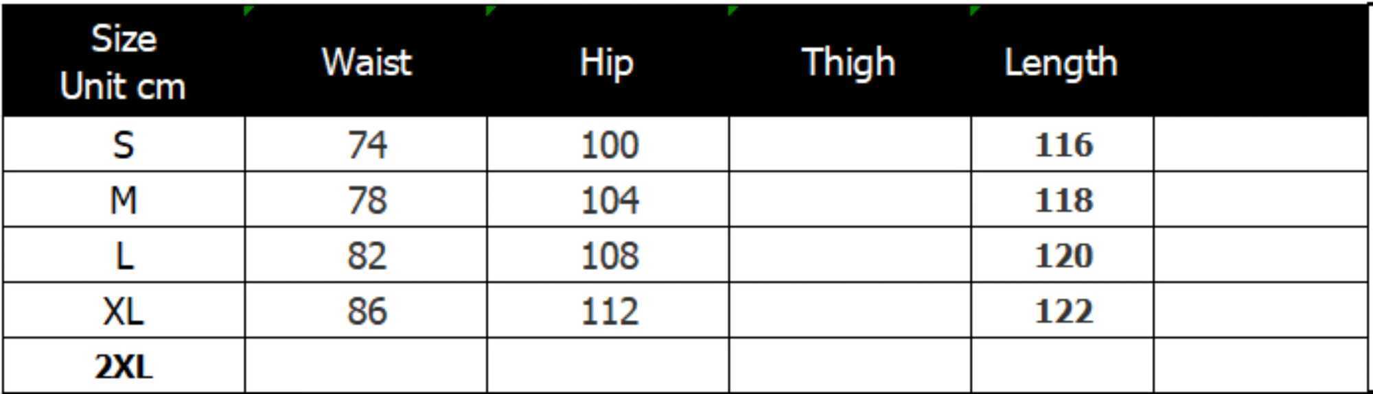 High Street Ro Style Dark Denim Pants Mens High Elasticity Floor Mopping Beige Brushed Horn Jeans Slim and Wide Leg Pants J251030