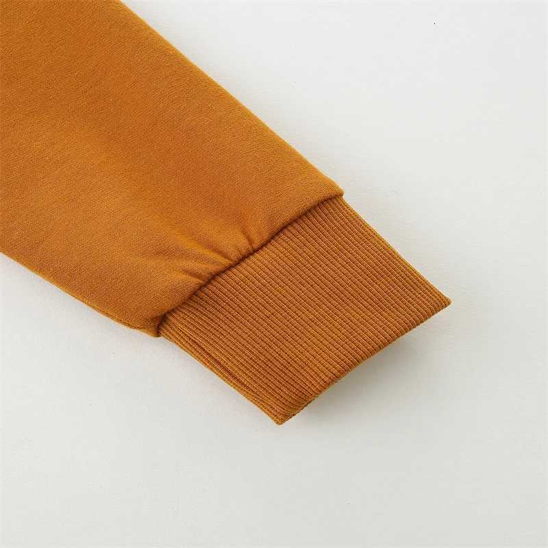 Jumping Meters 27T New Design Cotton Boys Sweatshirts Dinosaurs Childrens Sport Shirts Long Sleeve Kids Autumn Spring ClothesT251030