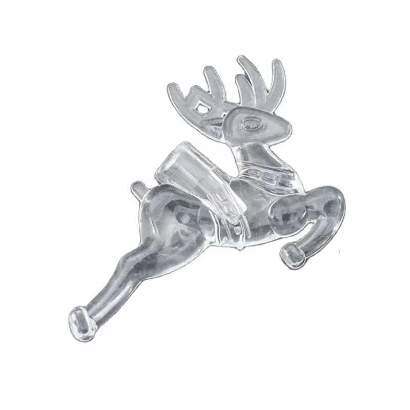 3M Christmas Lights LED Snowflake String Lights Xmas Fairy Light Lamp For Home New Year Party Supplies Christmas Tree Decor C251030