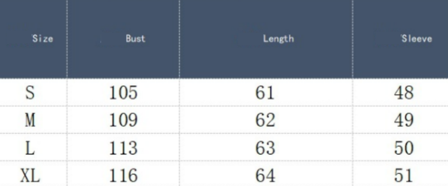 Women's Sweaters Pullover Autumn Winter Fashion Ladies Solid Color Sweater 2025 High Neck Twist Knit Long Sleevec