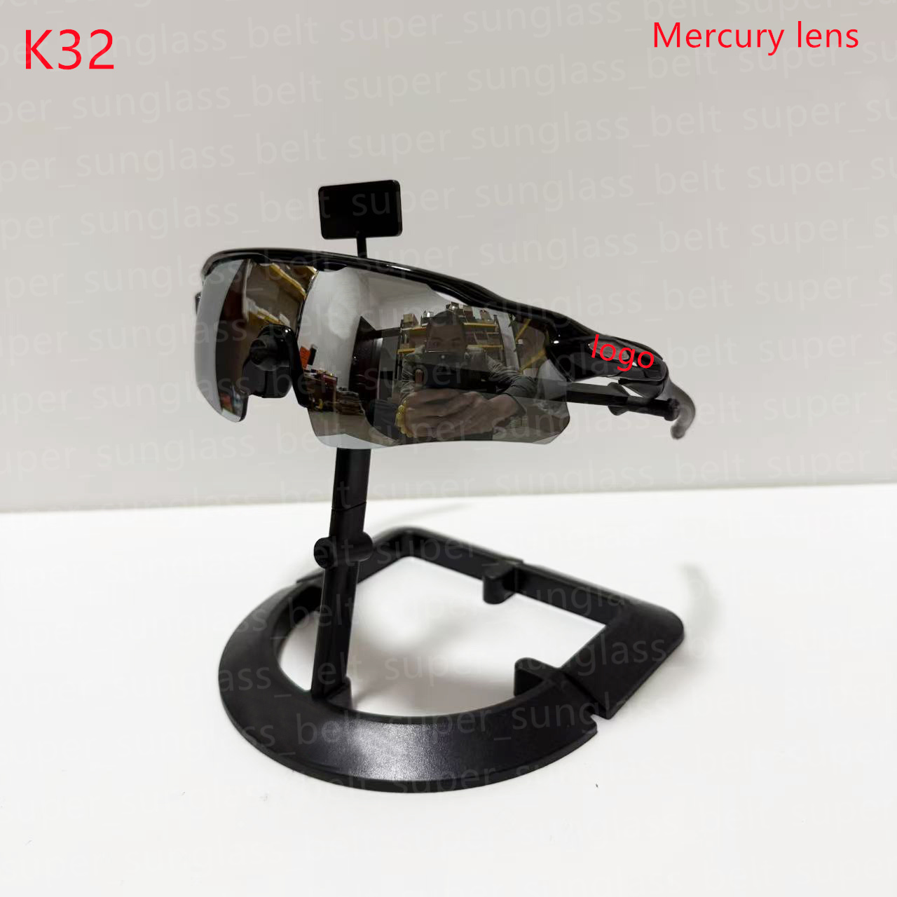 MTB Riding Sunglasses Men Women Brand Designer Sun Glasses Super Star Celebrity Driving Sunglass for Ladies Fashion Eyeglasse sport mens sunglasses