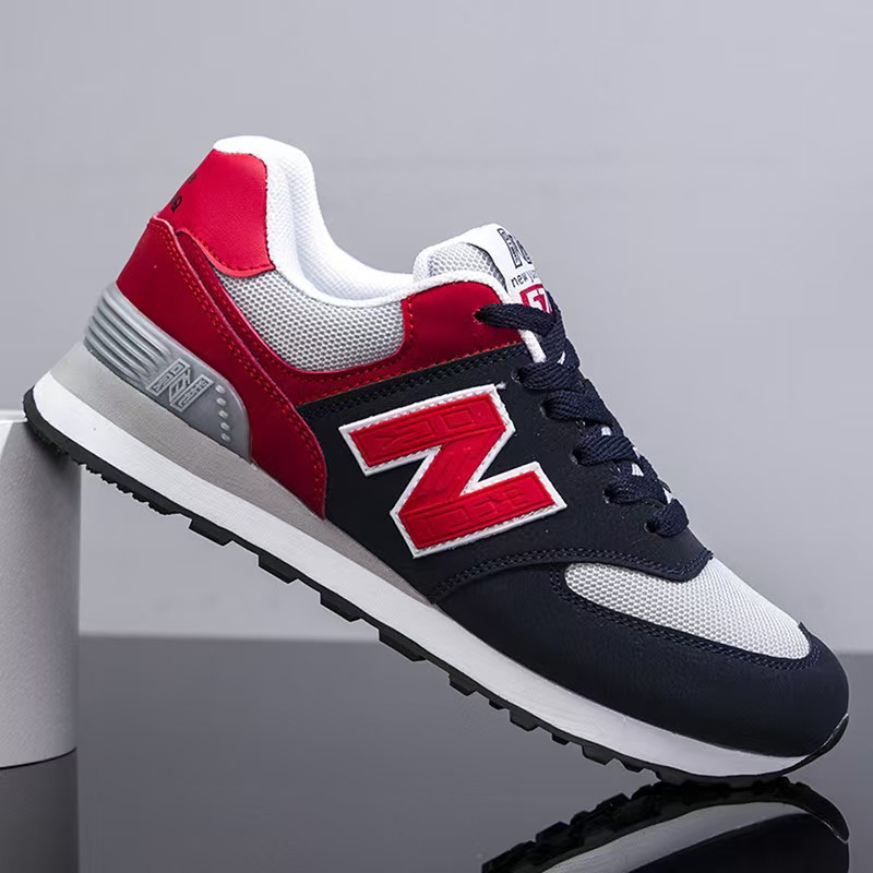 Kids shoes 1906r sneakers Big Kid 1906 1906R