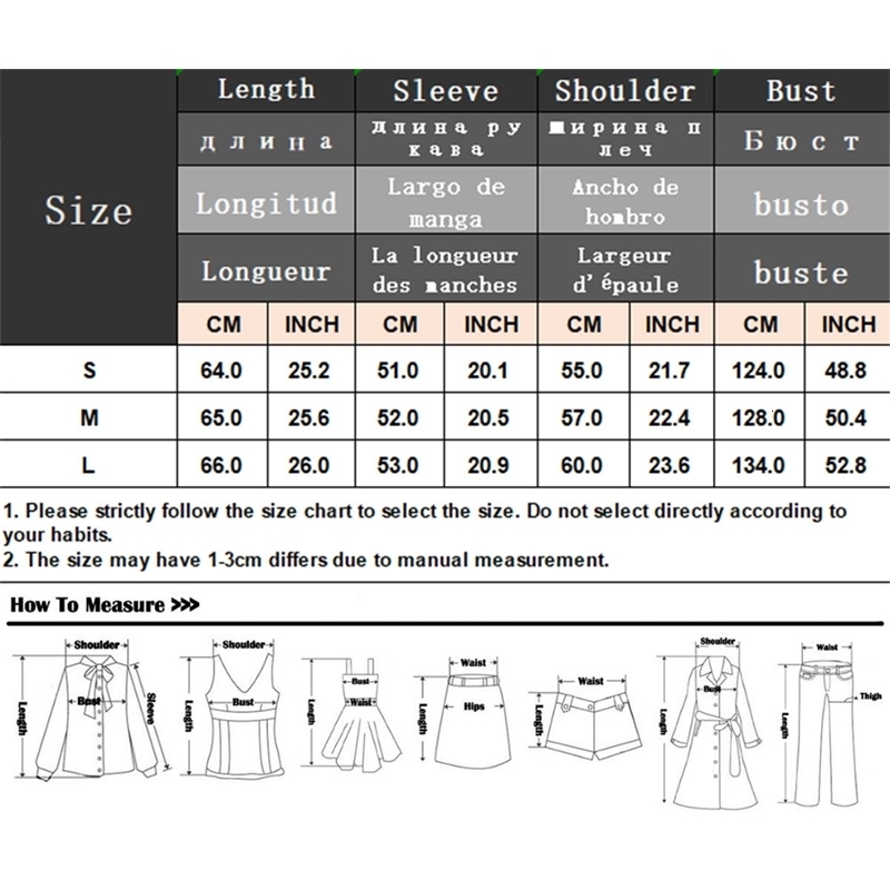 HH Women Thick Warm Outwear Faux Leather Jackets Autumn Winter Vintage Long Sleeve Lapel Coats Fashion Lady Streetwear Top y251010