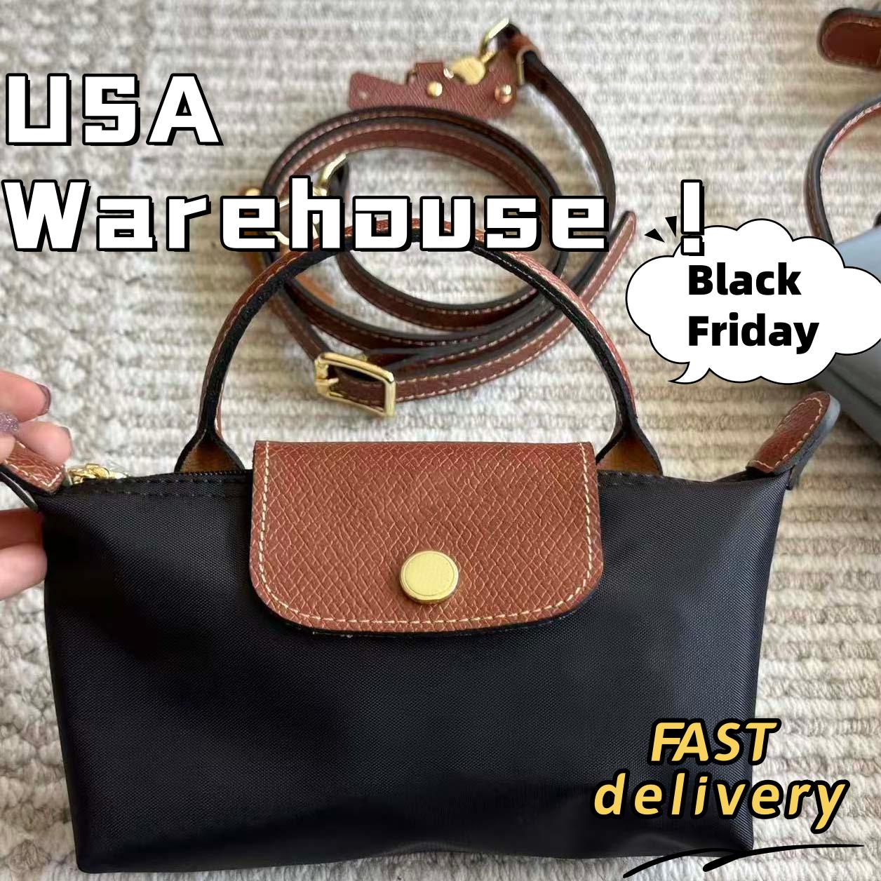 Designer bag Classic Luxury bag crossbody bag Fashion Plaid plain Wallet Vintage Ladies Brown Leather Handbag mini shoulder bag Bags tote bag minibag