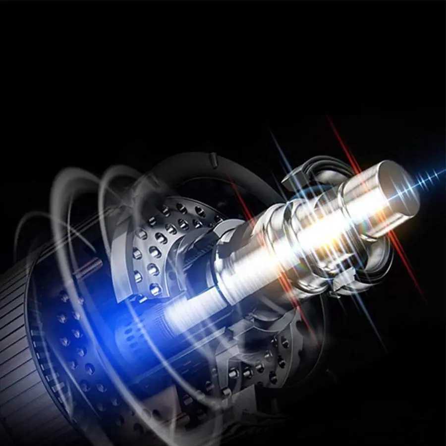 Electric Nose Hair Trimmer Shaver Men Ear Neck Eyebrow Trimmer Shaver Man Clean Razor Remover Kit M251030