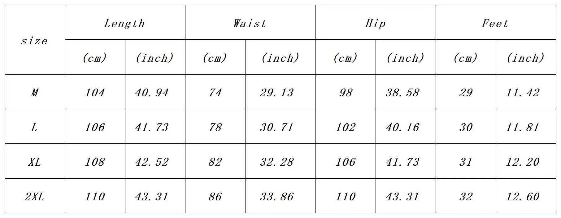 Hand Graffiti Pleated Straight Baggy Black Jeans Pants for Men and Women High Street Ropa Hombre Loose Denim Trousers Oversized J251030
