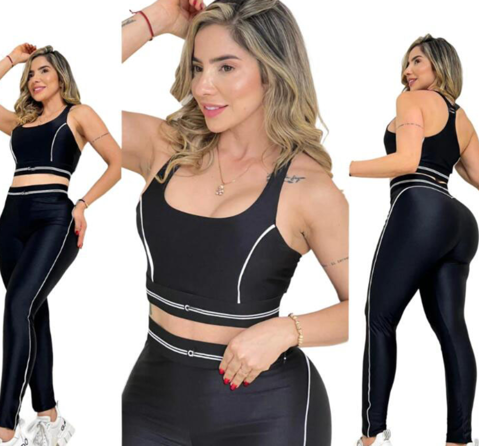 Designer Yoga Track… - image