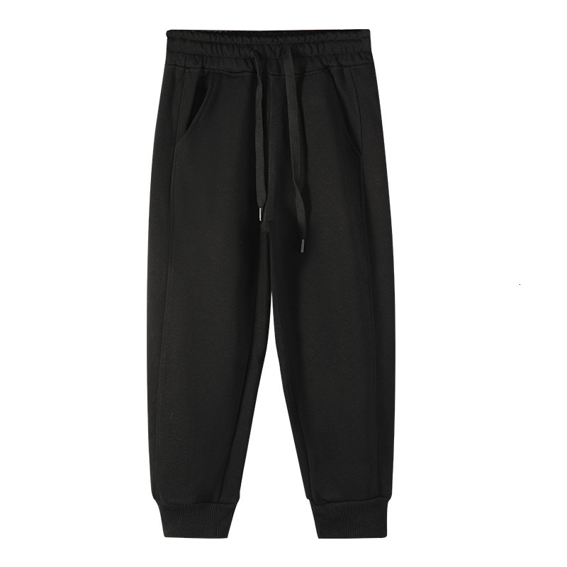 We Are Purchasing Luxury, Fashionable And Loose Cotton And Wool Lined Sports Pants, Women's Jogging Pants And Casual Pants From Product Designers
