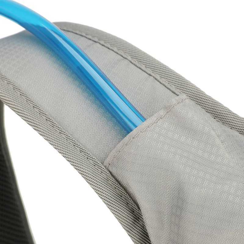 Outdoor Cycling Backpack Portable Waterproof Bicycle Bags Outdoor Sports Climbing Hiking Pouch MTB Road Bike Hydration Backpack H251029