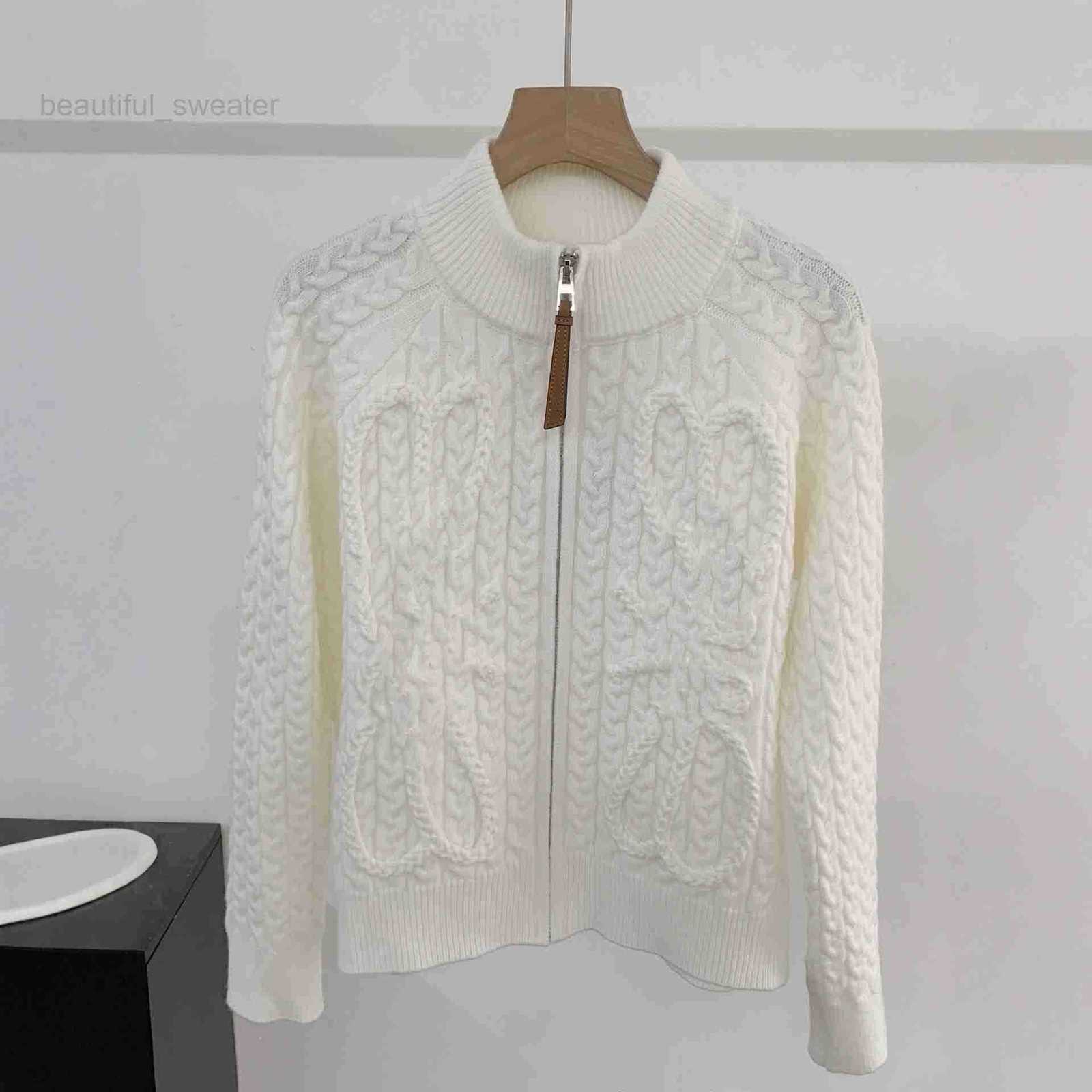 Men's Sweaters Desi… - image
