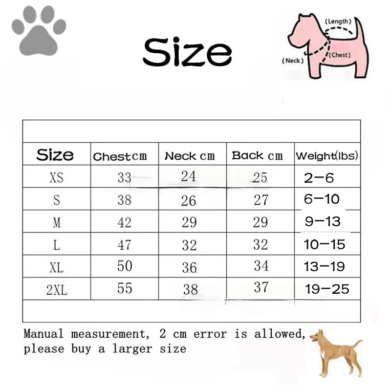 2025 new Designer Clothes Brand Dog Pullover Sweater with Classic Letters Pattern Cold Weather Cable Knitwear, Thick Warm Coats for Chihuahu