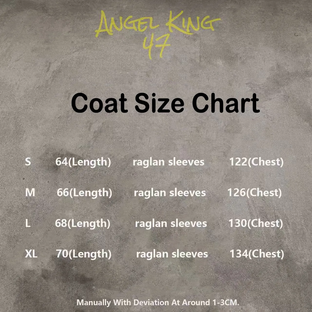 Designer Tracksuits Y2K Men's Street Hip Hop Collaboration Printed Jacket Trend Wild Jacket Casual Loose Jacket Top And Long Pants 2026