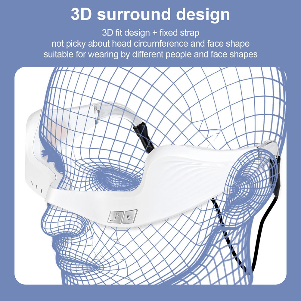 Electric Eye Massager UnderEye Glasses Massager Eye Fatigue Relief Massager Red Light Relieves Eye Fatigue Eyes Massage Glasses 251027