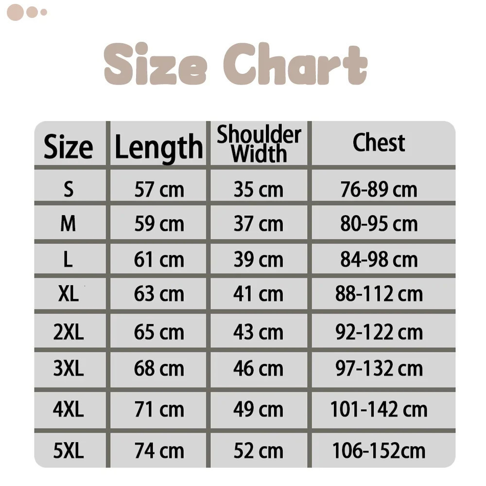 1pc Winter Thermal Underwear Tops Women O Neck Long Sleeve Clothes Bottom Top Black Slim Basic Heating V Neck Thermal T Shirt 251030