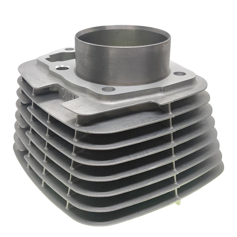 Motorcycle Cylinder Piston Kit , Fits Honda CRF230,CRF230F,CRF230F,SL230,XR230,FTR223,SL XR 230cc Engine Parts 65.5mm 223cc