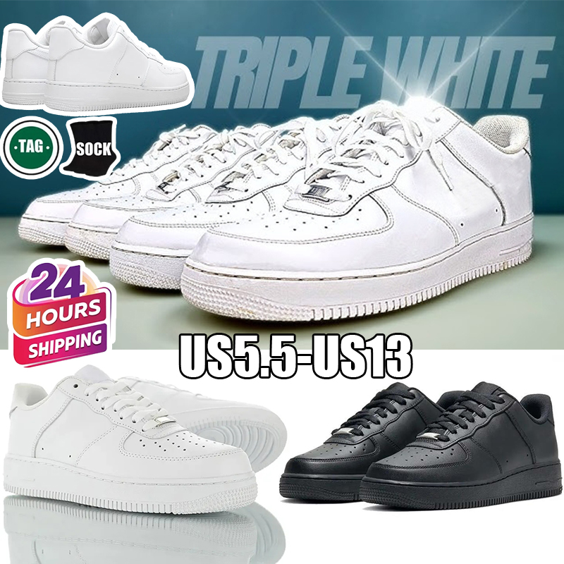 Designer shoes Men Women One Casual shoes skate Low Sneakers Skeleton White Gum Grery University Blue Pink Prime Pine Green mens Trainers Outdoor sneakers 36-45